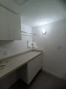 Casa com 3 Quartos à venda, 236m² no Tristeza, Porto Alegre - Foto 12