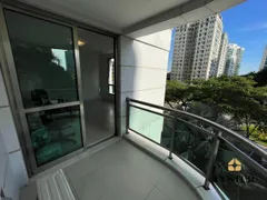 Apartamento com 4 Quartos à venda, 275m² no Peninsula, Rio de Janeiro - Foto 24