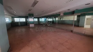 Prédio Inteiro para alugar, 2608m² no Copacabana, Rio de Janeiro - Foto 11