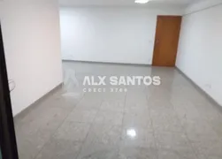 Apartamento com 4 Quartos à venda, 175m² no Monteiro, Recife - Foto 13
