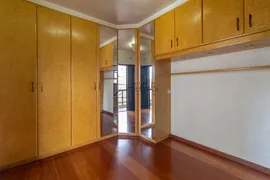 Apartamento com 3 Quartos à venda, 146m² no Perdizes, São Paulo - Foto 29