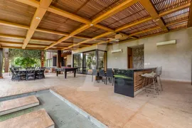 Casa de Condomínio com 5 Quartos à venda, 786m² no Residencial Fazenda da Grama, Itupeva - Foto 44