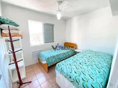 Cobertura com 3 Quartos à venda, 186m² no Caioba, Matinhos - Foto 14