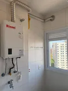 Apartamento com 2 Quartos à venda, 64m² no Vila Mariana, São Paulo - Foto 13