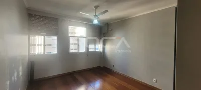 Apartamento com 3 Quartos à venda, 253m² no Centro, Ribeirão Preto - Foto 22