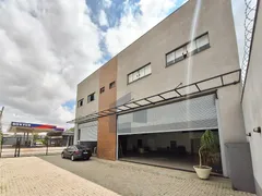 Conjunto Comercial / Sala para alugar, 260m² no Parque Maria Helena, Suzano - Foto 1