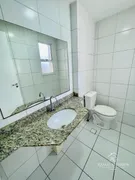 Cobertura com 4 Quartos à venda, 178m² no Lagoa Nova, Natal - Foto 11