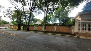 Sobrado com 3 Quartos à venda, 280m² no Alto Da Boa Vista, São Paulo - Foto 10