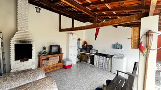 Casa com 3 Quartos à venda, 120m² no Lagoa Dourada, Brotas - Foto 22