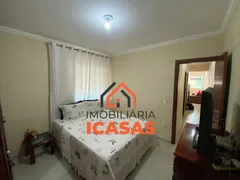 Casa com 3 Quartos à venda, 90m² no Masterville, Sarzedo - Foto 13