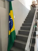 Casa com 2 Quartos à venda, 180m² no Monte Verde, Florianópolis - Foto 8