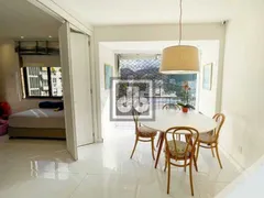 Apartamento com 2 Quartos à venda, 118m² no Gávea, Rio de Janeiro - Foto 8
