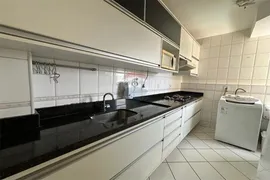 Apartamento com 2 Quartos à venda, 53m² no Norte (Águas Claras), Brasília - Foto 3