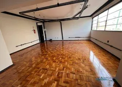 Conjunto Comercial / Sala para alugar, 100m² no Centro, Londrina - Foto 3