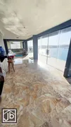 Casa de Condomínio com 2 Quartos à venda, 2400m² no Pontal do Atalaia, Arraial do Cabo - Foto 17