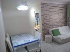 Apartamento com 2 Quartos à venda, 46m² no Jardim Santo Elias, São Paulo - Foto 15