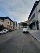 Loja / Salão / Ponto Comercial para alugar, 74m² no São Mateus, Juiz de Fora - Foto 2