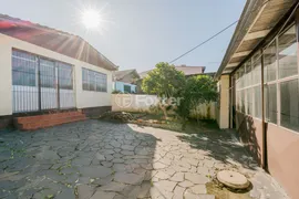 Casa com 2 Quartos à venda, 159m² no Rubem Berta, Porto Alegre - Foto 2