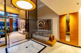 Apartamento com 2 Quartos à venda, 88m² no Santa Rosa, Niterói - Foto 24