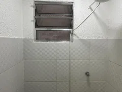 Casa de Condomínio com 1 Quarto para alugar, 35m² no Vila Medeiros, São Paulo - Foto 7