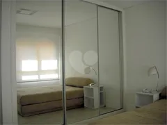 Flat com 2 Quartos para venda ou aluguel, 117m² no Jardim América, São Paulo - Foto 15