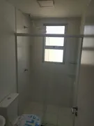 Apartamento com 2 Quartos à venda, 54m² no Parque Yolanda, Sumaré - Foto 2