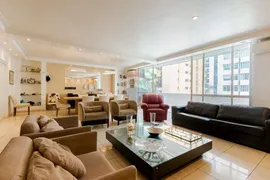 Apartamento com 3 Quartos à venda, 260m² no Higienópolis, São Paulo - Foto 4