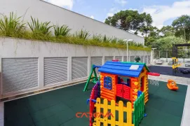 Apartamento com 3 Quartos à venda, 353m² no Ahú, Curitiba - Foto 23