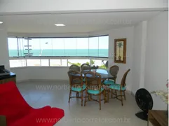 Apartamento com 3 Quartos para alugar, 120m² no Meia Praia, Itapema - Foto 12