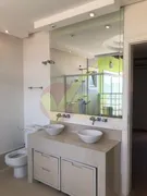 Casa de Condomínio com 4 Quartos à venda, 402m² no Betel, Paulínia - Foto 35