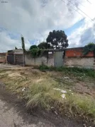 Terreno / Lote / Condomínio à venda, 472m² no Guaíra, Curitiba - Foto 3