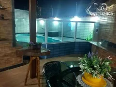 Casa com 4 Quartos à venda, 418m² no Araçás, Vila Velha - Foto 23