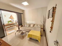 Casa de Condomínio com 3 Quartos à venda, 180m² no Stella Maris, Salvador - Foto 11