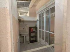 Casa de Condomínio com 3 Quartos à venda, 106m² no Boa Vista, Sorocaba - Foto 8