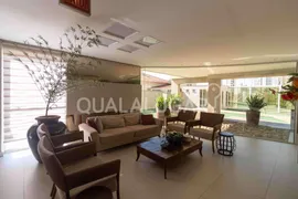 Apartamento com 3 Quartos para alugar, 178m² no Vila Moema, Tubarão - Foto 57