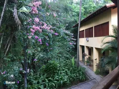 Casa de Condomínio com 6 Quartos à venda, 950m² no Parque São Quirino, Campinas - Foto 5