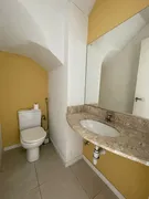 Casa de Condomínio com 3 Quartos à venda, 200m² no Recreio Dos Bandeirantes, Rio de Janeiro - Foto 11