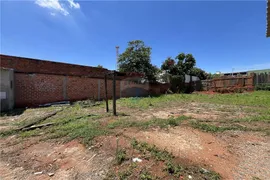 Terreno / Lote Comercial para alugar, 655m² no Jardim Novo Horizonte, Sorocaba - Foto 25