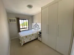 Apartamento com 2 Quartos à venda, 85m² no Pituba, Salvador - Foto 12