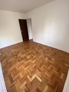 Apartamento com 2 Quartos para alugar, 60m² no Liberdade, São Paulo - Foto 13
