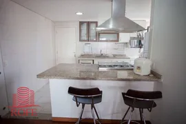 Apartamento com 2 Quartos à venda, 112m² no Campo Belo, São Paulo - Foto 24