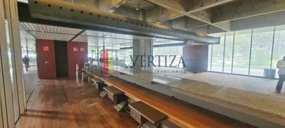 Loja / Salão / Ponto Comercial para alugar, 220m² no Itaim Bibi, São Paulo - Foto 7