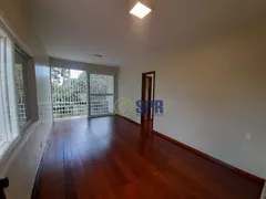 Casa com 3 Quartos para alugar, 750m² no Lago Sul, Brasília - Foto 31