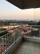 Apartamento com 3 Quartos para venda ou aluguel, 75m² no Ferreira, São Paulo - Foto 6