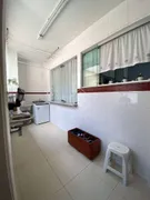 Apartamento com 4 Quartos à venda, 197m² no Funcionários, Belo Horizonte - Foto 5