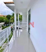 Casa com 5 Quartos à venda, 600m² no Barra da Tijuca, Rio de Janeiro - Foto 18