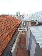 Casa com 2 Quartos à venda, 200m² no São João Climaco, São Paulo - Foto 2