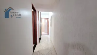 Casa de Condomínio com 3 Quartos à venda, 113m² no Jardim Adriana, Guarulhos - Foto 13