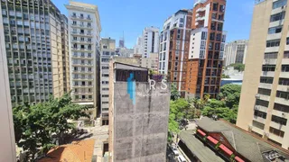Prédio Inteiro à venda, 750m² no Cerqueira César, São Paulo - Foto 30