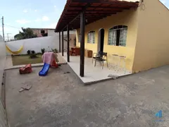 Casa com 3 Quartos à venda, 185m² no Floramar, Belo Horizonte - Foto 1